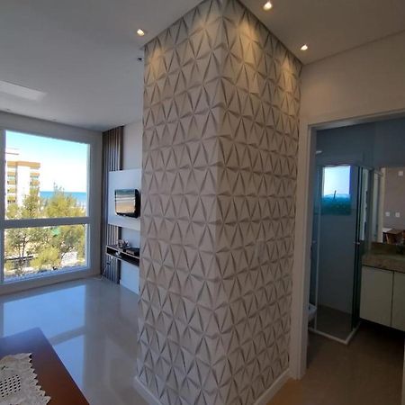 Lindo Apartamento Capão da Canoa Exteriör bild