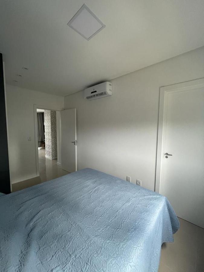 Lindo Apartamento Capão da Canoa Exteriör bild